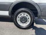Used 2020 Ford Transit-250 Van