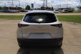 Used 2024 Mazda CX-30 SUV