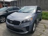 Used 2019 Kia Sorento SUV