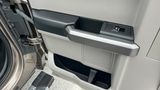 Used 2019 Ford F-250SD Truck