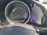 Used 2016 Honda Fit Hatchback