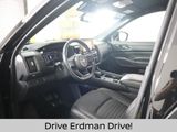Used 2023 Nissan Pathfinder SUV