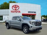 Used 2026 GMC Sierra 1500 Truck