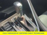Used 2025 Acura ADX SUV