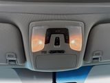 Used 2016 Toyota Sienna Van