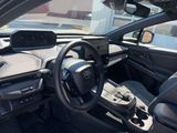 Used 2026 Toyota bZ SUV