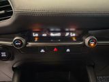 Used 2021 Mazda Mazda3 Sedan