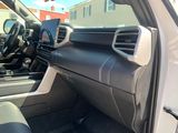 Used 2022 Toyota Tundra Truck
