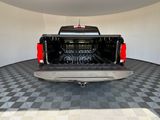 Used 2024 Chevrolet Colorado Truck