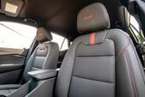 New 2026 Chevrolet Trax SUV