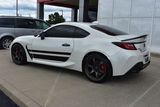 Used 2024 Toyota GR86 Coupe