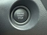 Used 2025 Toyota Corolla Cross SUV