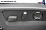 New 2026 Chevrolet Silverado 1500 Truck