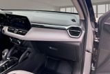 Used 2024 Chevrolet TrailBlazer SUV