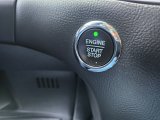 Used 2020 Ford Edge SUV