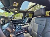 Used 2025 Toyota Tundra Truck