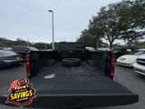 Used 2024 Chevrolet Silverado 2500HD Truck