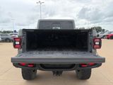 Used 2020 Jeep Gladiator Truck