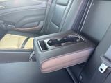 Used 2020 Chevrolet Tahoe SUV