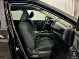 Used 2023 Nissan Rogue SUV