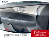 Used 2023 Kia Forte Sedan