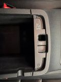 Used 2022 Jeep Grand Cherokee WK SUV