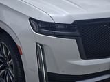 Used 2024 Cadillac Escalade ESV SUV