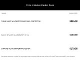 Used 2021 Nissan Rogue SUV