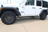 Used 2024 Jeep Wrangler SUV