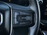 Used 2024 GMC Sierra 3500HD Truck