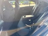 Used 2020 Toyota Corolla Sedan