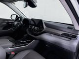 Used 2023 Toyota Highlander SUV