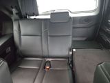 Used 2026 Toyota Sequoia SUV