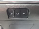 New 2026 Kia Sorento SUV