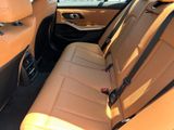 Used 2025 BMW 3 Series Sedan