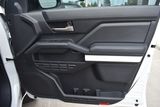 Used 2024 Toyota Tacoma Truck
