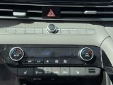 Used 2024 Hyundai Elantra Sedan