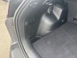 Used 2022 Jeep Cherokee SUV