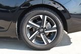 Used 2024 Nissan Sentra Sedan