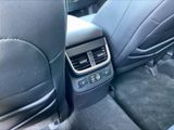 Used 2023 Subaru Outback SUV