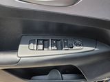 Used 2024 Kia Forte Sedan