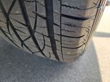 Used 2023 Toyota RAV4 SUV