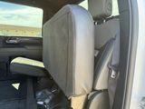Used 2024 Chevrolet Silverado 2500HD Truck