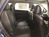 New 2026 Kia Sorento SUV