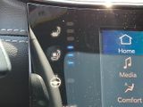 New 2026 Jeep Grand Cherokee SUV