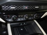 New 2026 Honda Accord Hybrid Sedan