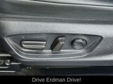 Used 2023 Toyota Camry Sedan