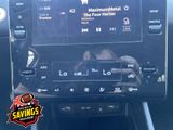 Used 2024 Hyundai Tucson SUV