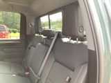 New 2026 Chevrolet Silverado 2500HD Truck