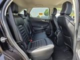 Used 2024 Ford Edge SUV